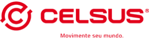 Logo Celsus