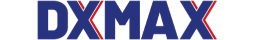 Logo DXMAX