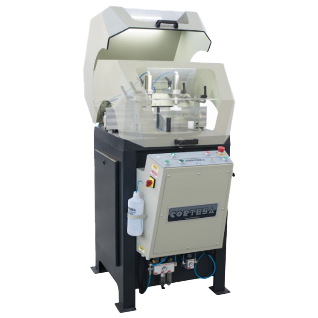 A-420e