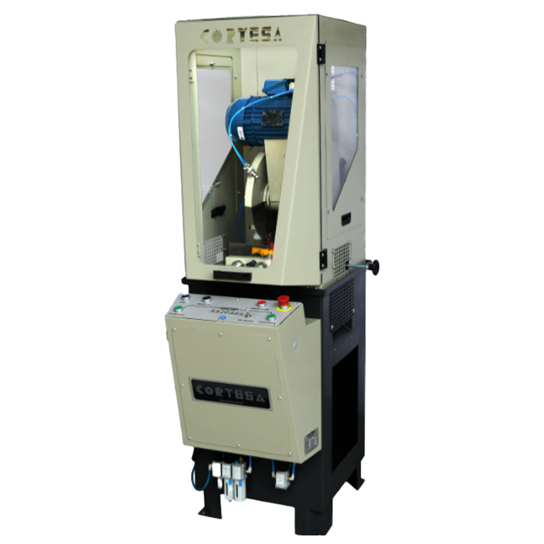 SFVA-300