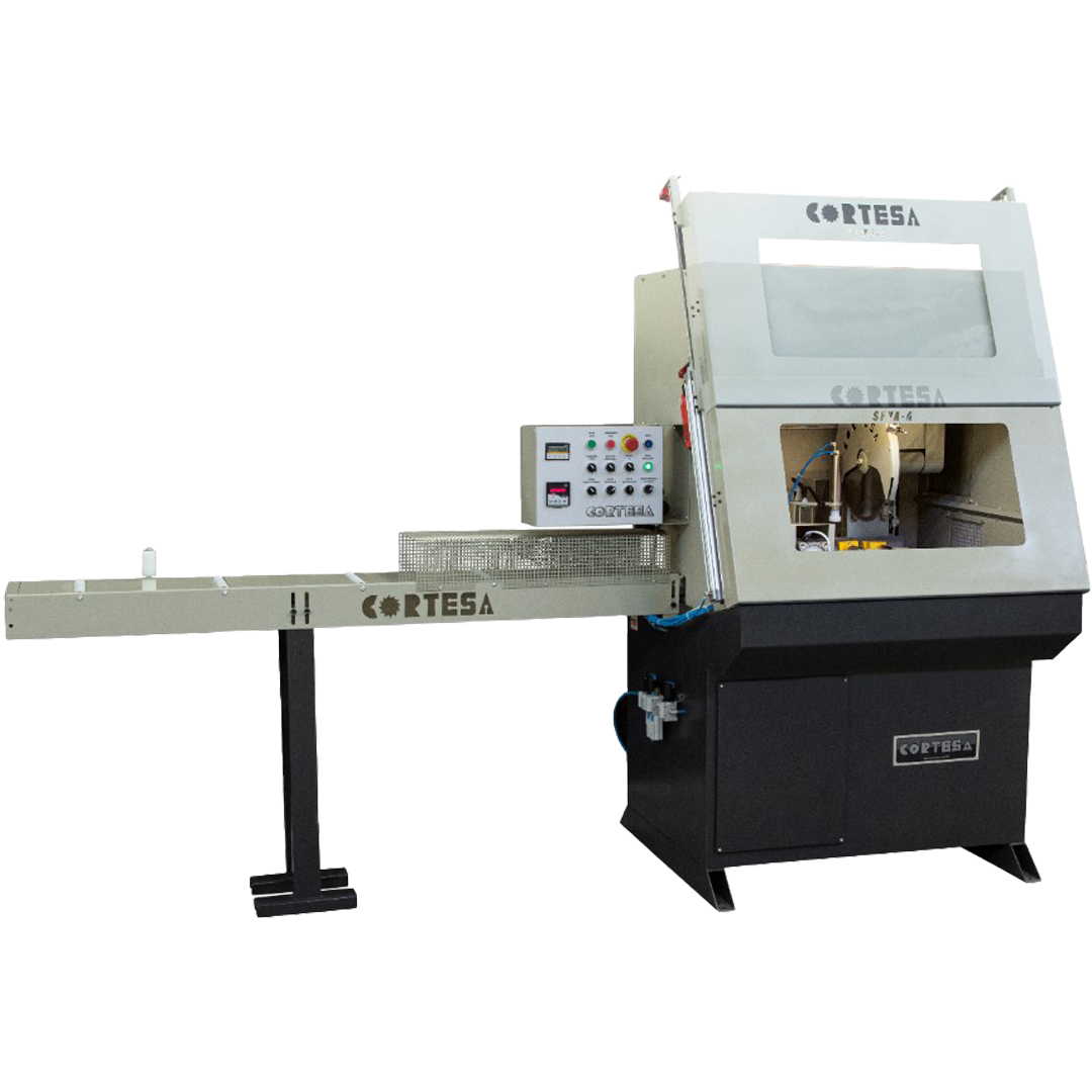 SFVA-400A