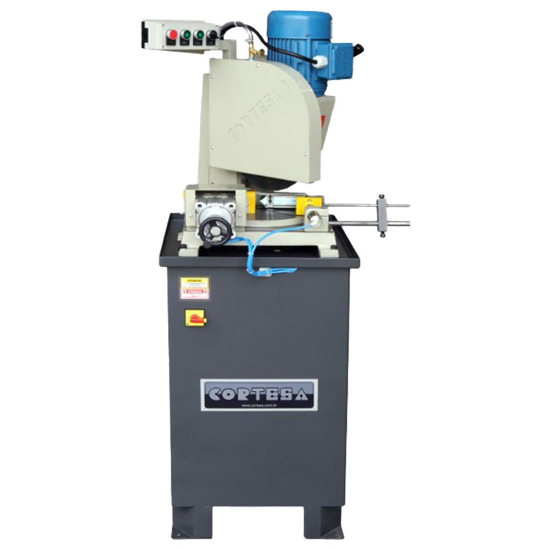 SC-2V M