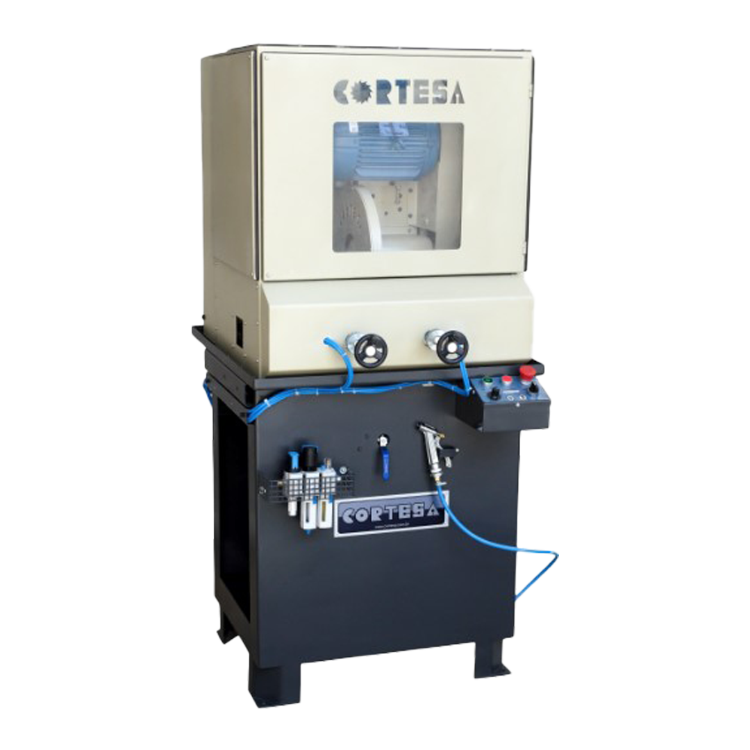 SG-300