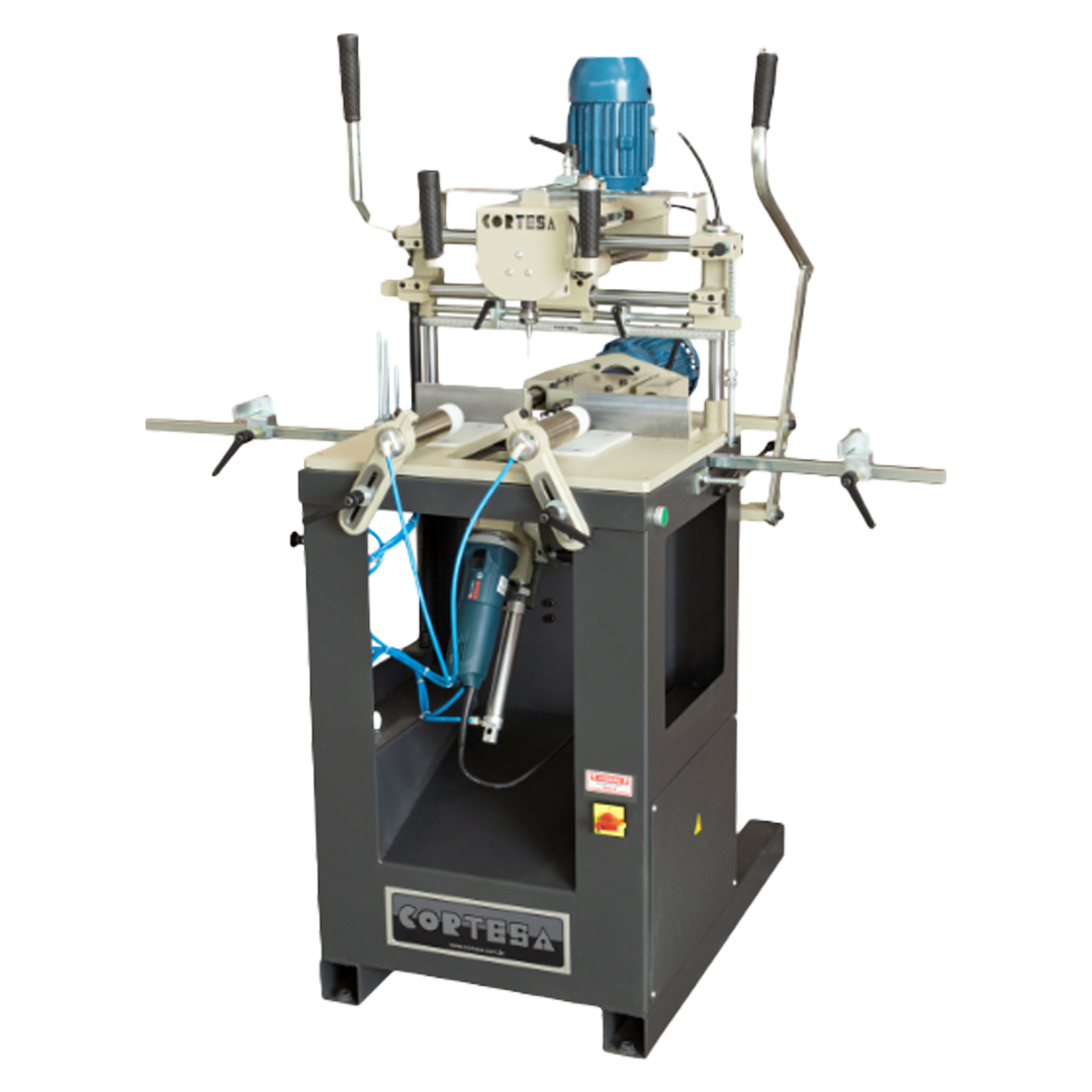 CR-2
