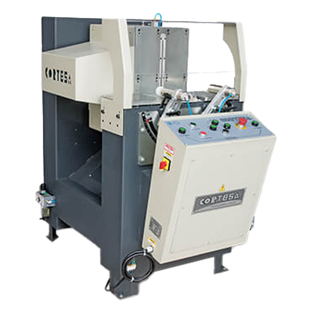 FM-400