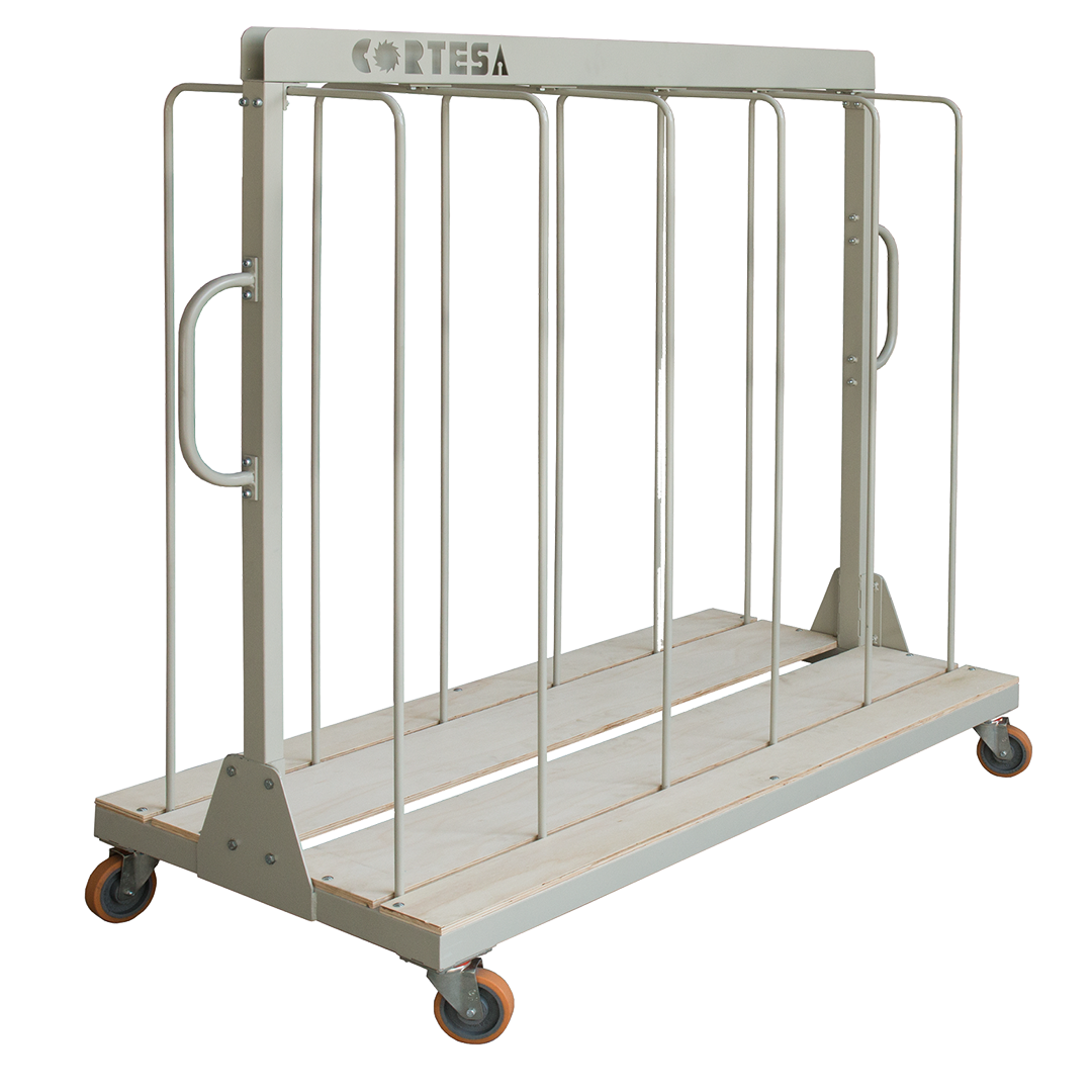 CPQ-2