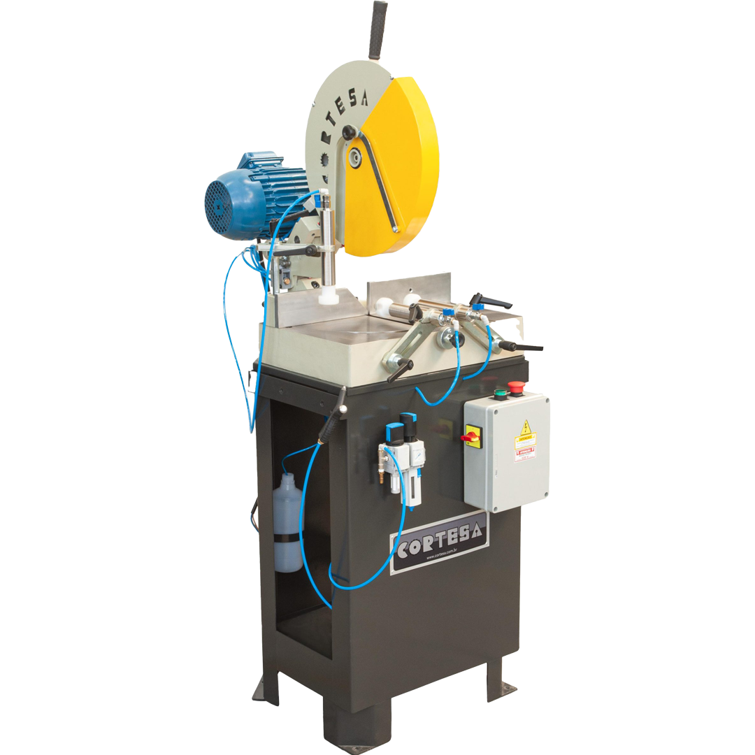 SC-400eM-eP