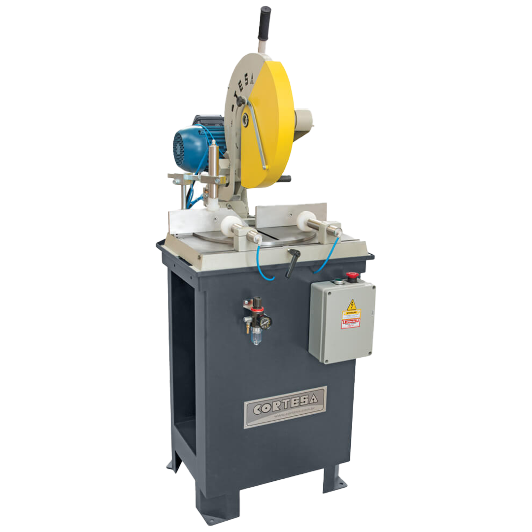 SC-400MPi