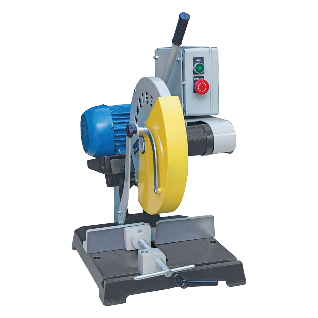 SC-300/300MP